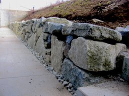 Mauer