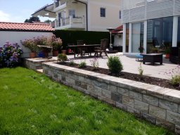 Terrasse2