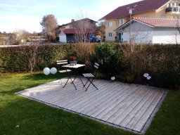 IMG_20161123_125424