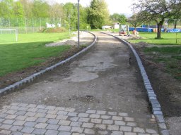 IMG_0952
