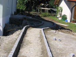 IMG_0850