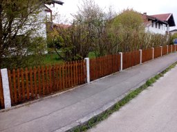 IMG_20160426_152456